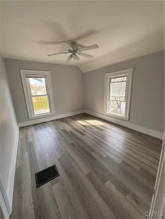 $1,200 | 836 Leray Street, Watertown, NY 13601