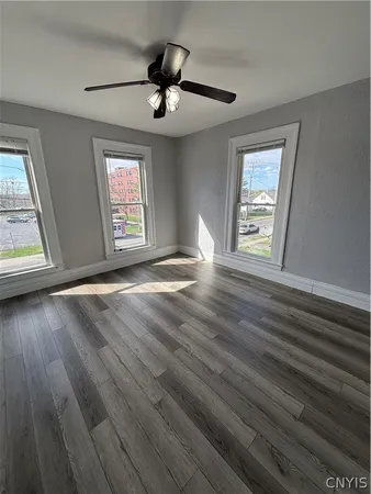 $1,200 | 836 Leray Street, Watertown, NY 13601