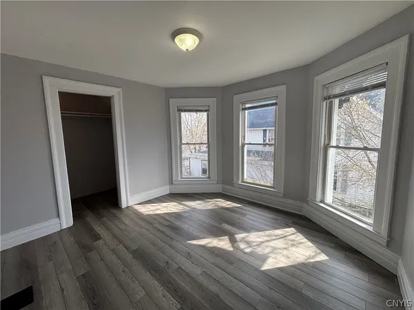 $1,200 | 836 Leray Street, Watertown, NY 13601