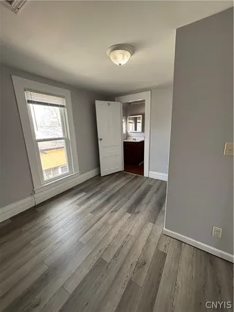 $1,200 | 836 Leray Street, Watertown, NY 13601