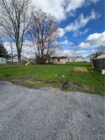 $1,200 | 836 Leray Street, Watertown, NY 13601