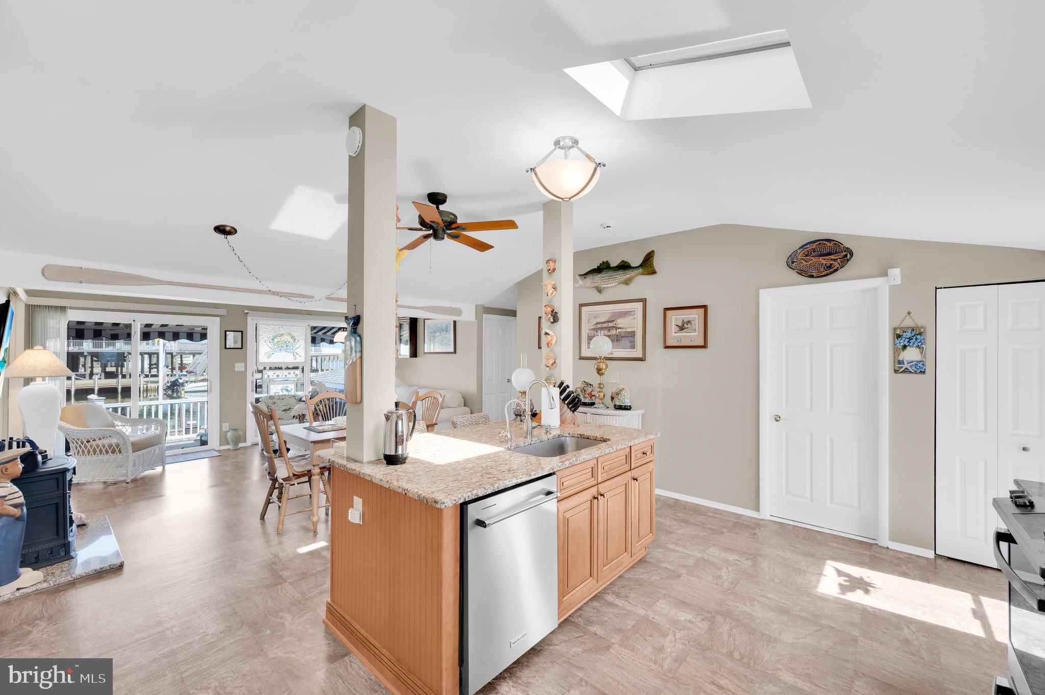 264 Heron Road Tuckerton, NJ 08087 - Photo 22 of 85