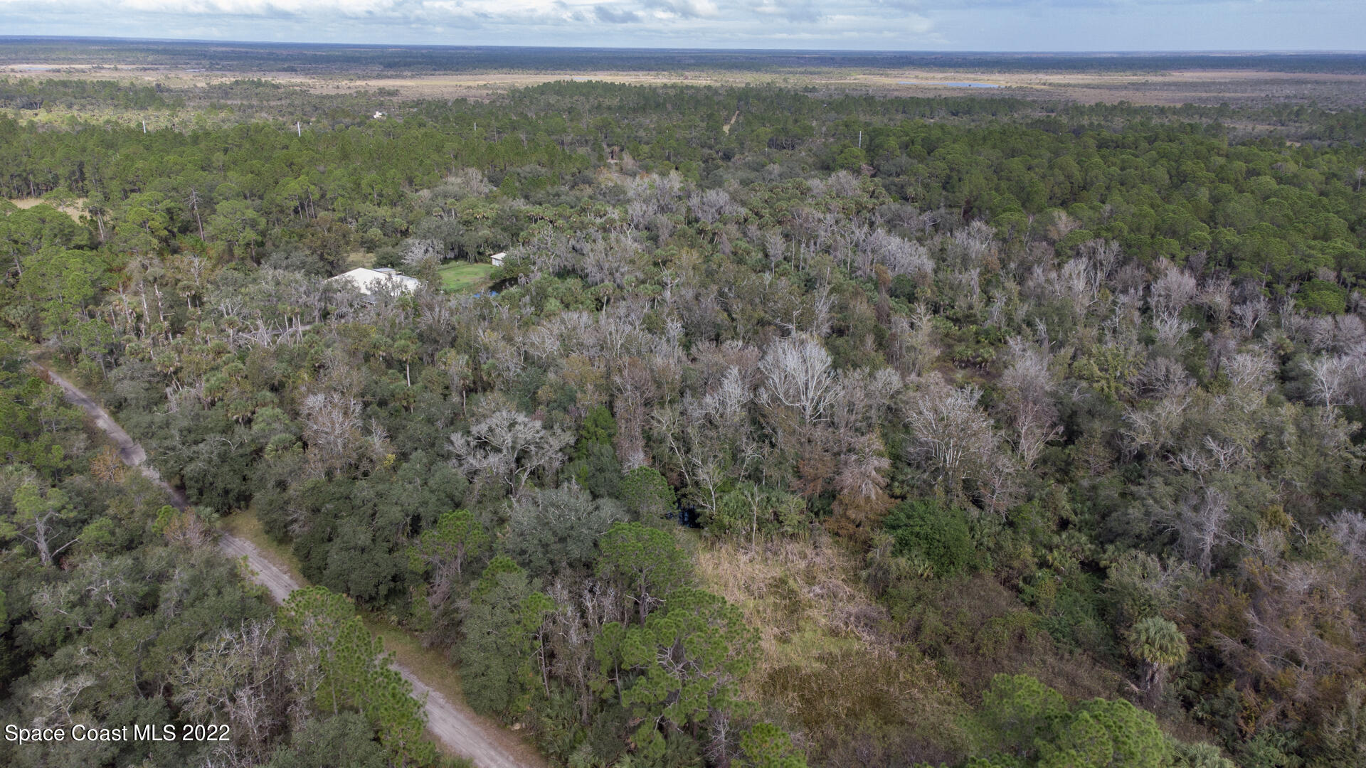 0 Freedom Road Mims, FL 32754 - Photo 5 of 22 DJI_0370