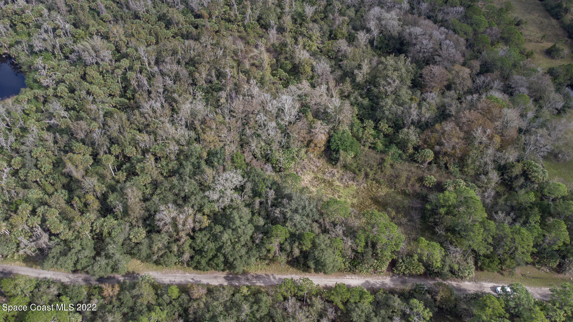 0 Freedom Road Mims, FL 32754 - Photo 6 of 22 DJI_0359