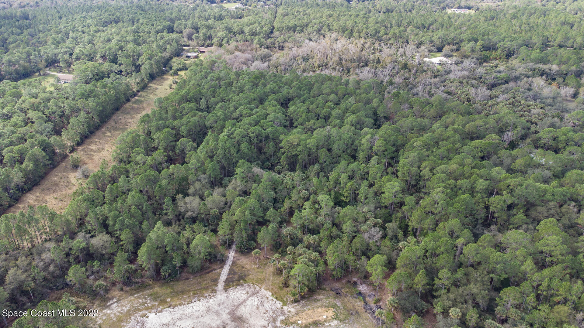 0 Freedom Road Mims, FL 32754 - Photo 10 of 22 DJI_0361