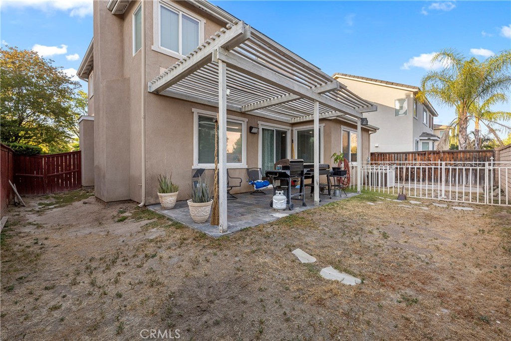 1217 Strand Way Perris, CA 92571 - Photo 51 of 54