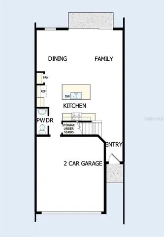 $2,695 | 3664 Clay Pot Drive, Land O Lakes, FL 34638
