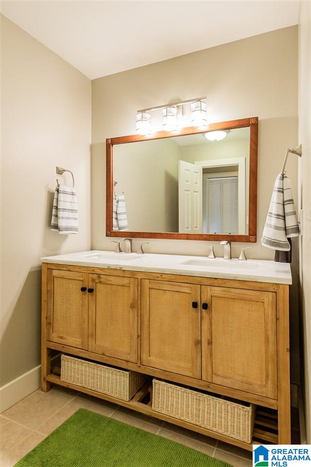 2440 Jannebo Road Birmingham, AL 35216 - Photo 24 of 48