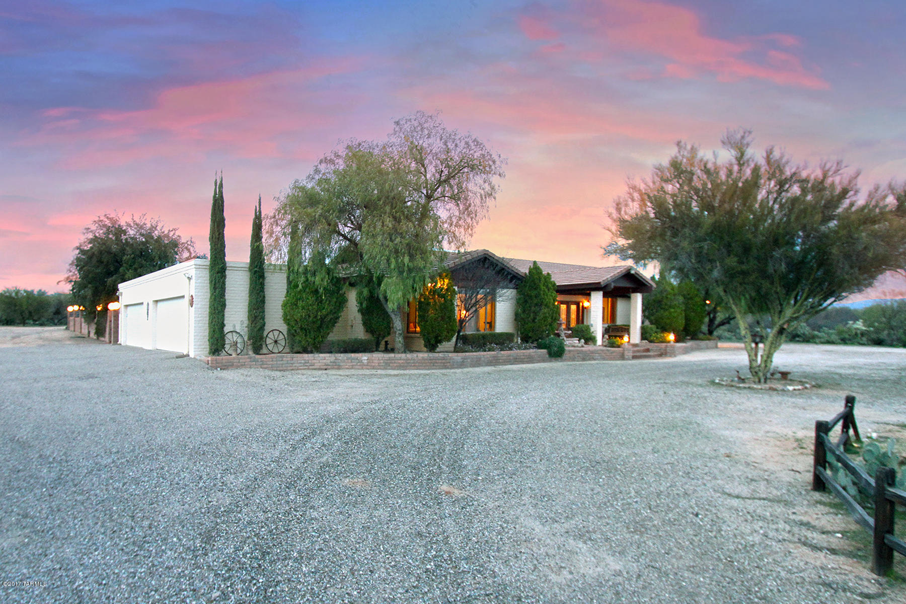 1460 West Moore Road Tucson, AZ 85755 - Photo 43 of 45 Gallery Image 43