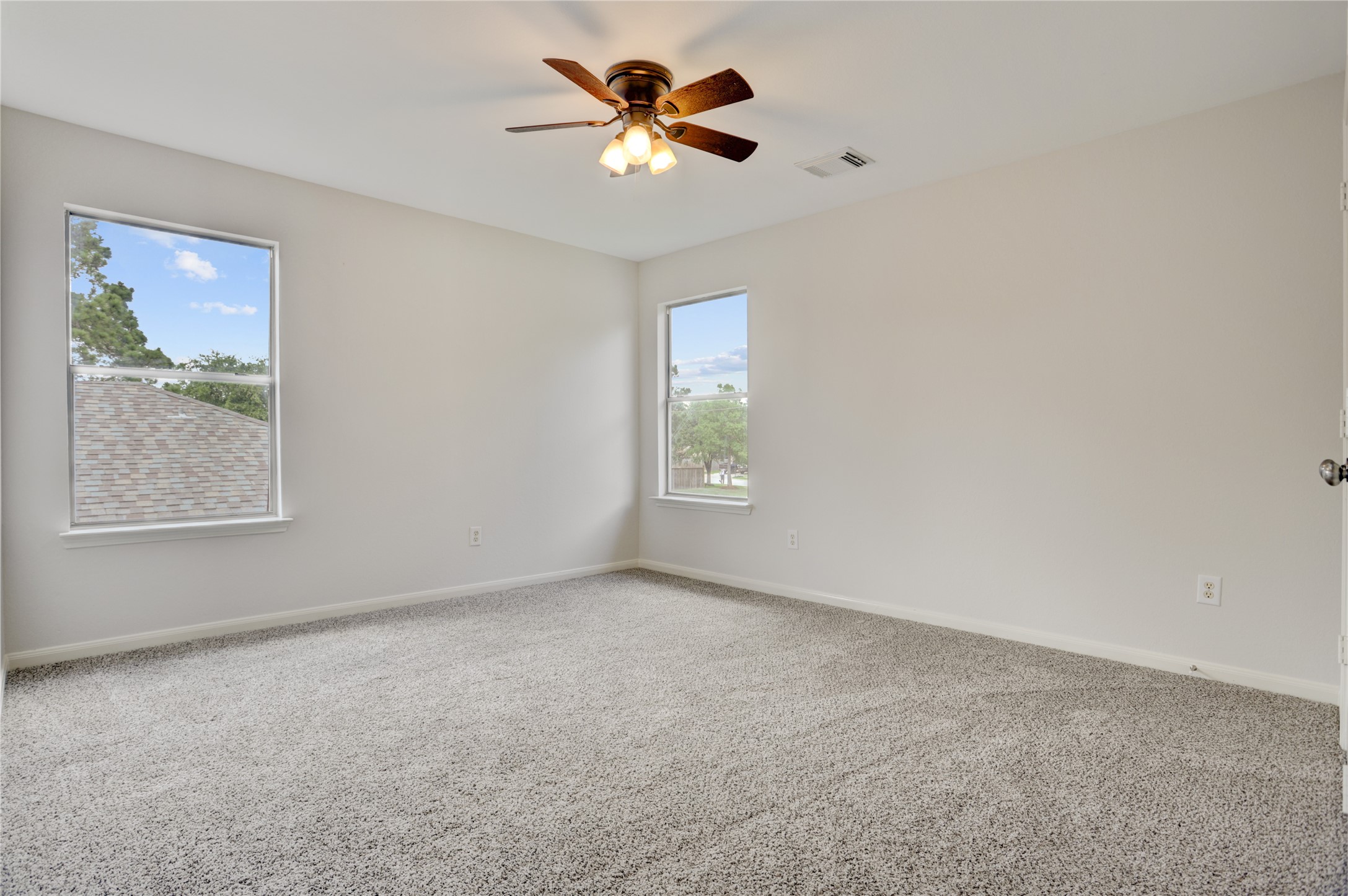 29562 North Legends Bend Drive Spring, TX 77386 - Photo 24 of 29