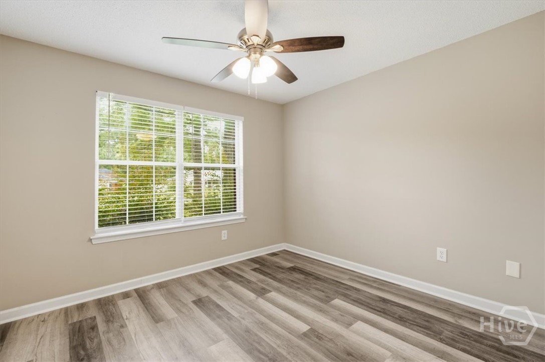 133 Jennifer Circle Rincon, GA 31326 - Photo 29 of 46 Gallery Image 29