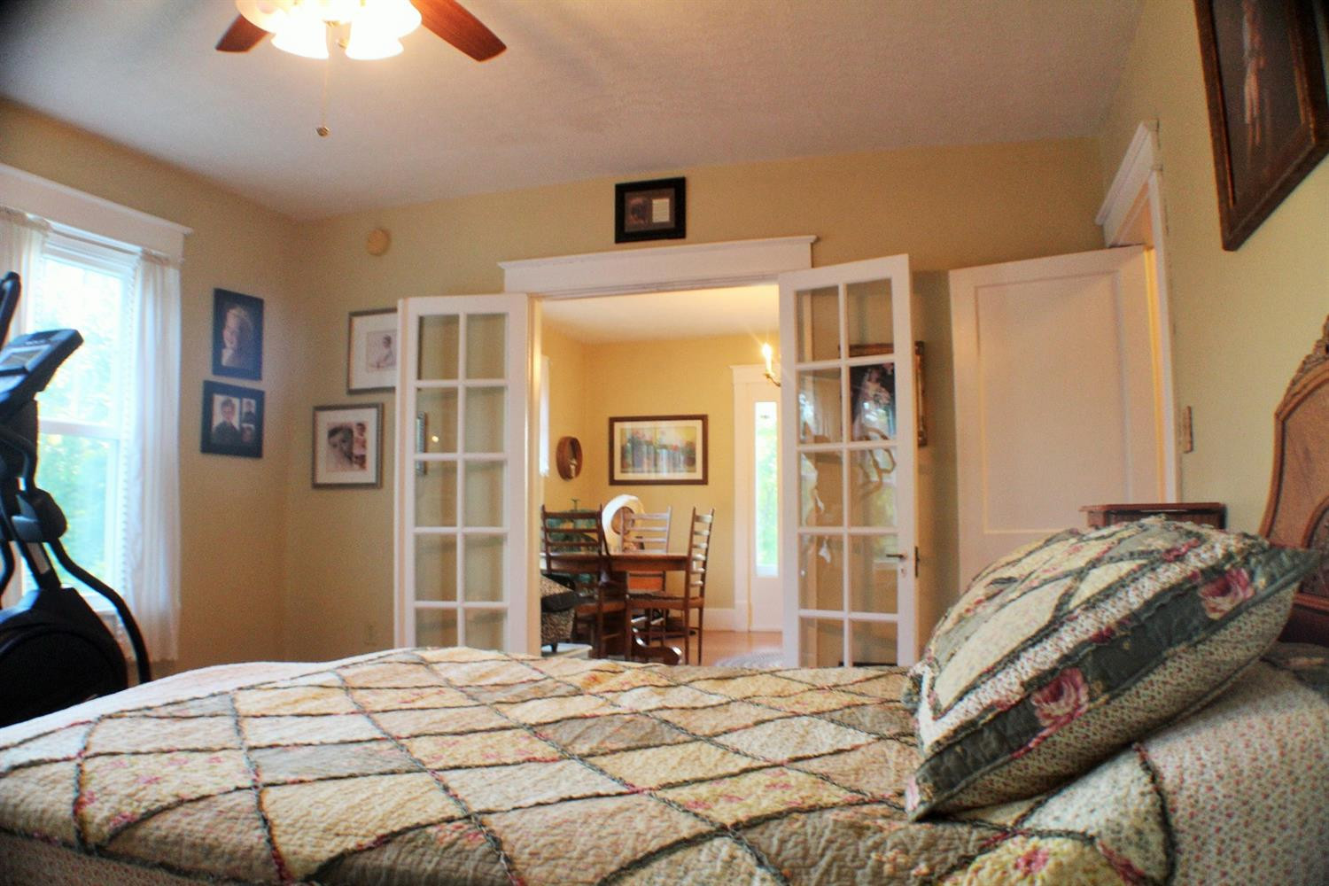 400 Levy Road Paris, KY 40361 - Photo 31 of 38 Photo 31