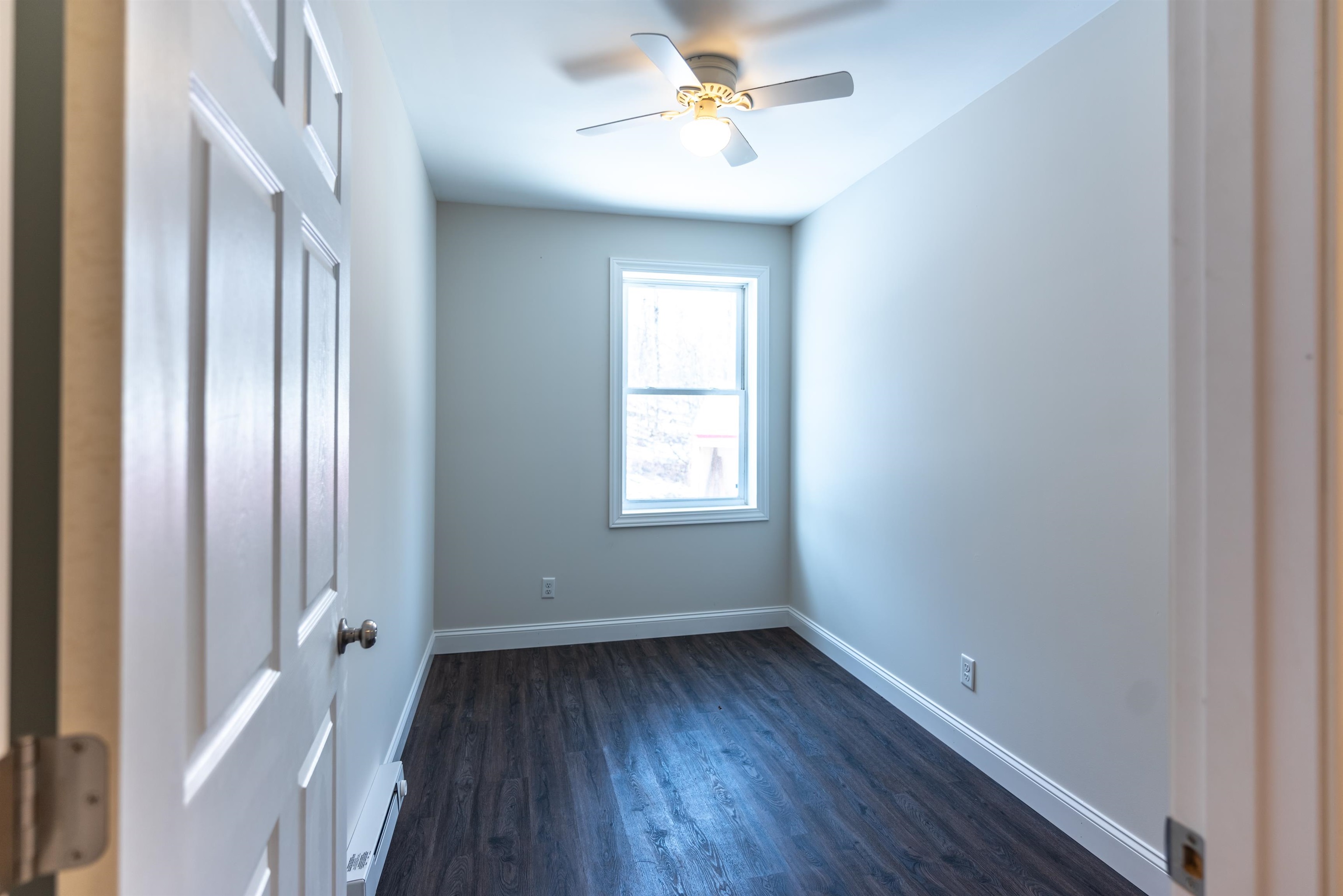 457 North Garfield Road Traverse City, MI 49696 - Photo 36 of 42