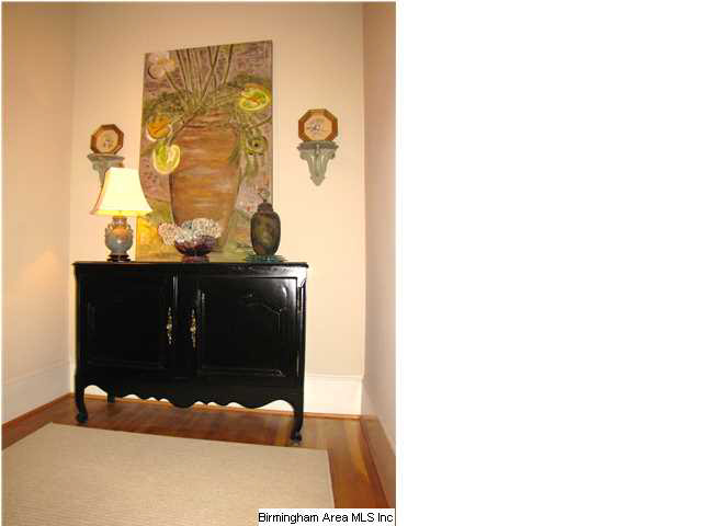 600 Lake Colony Pointe Birmingham, AL 35242 - Photo 21 of 32