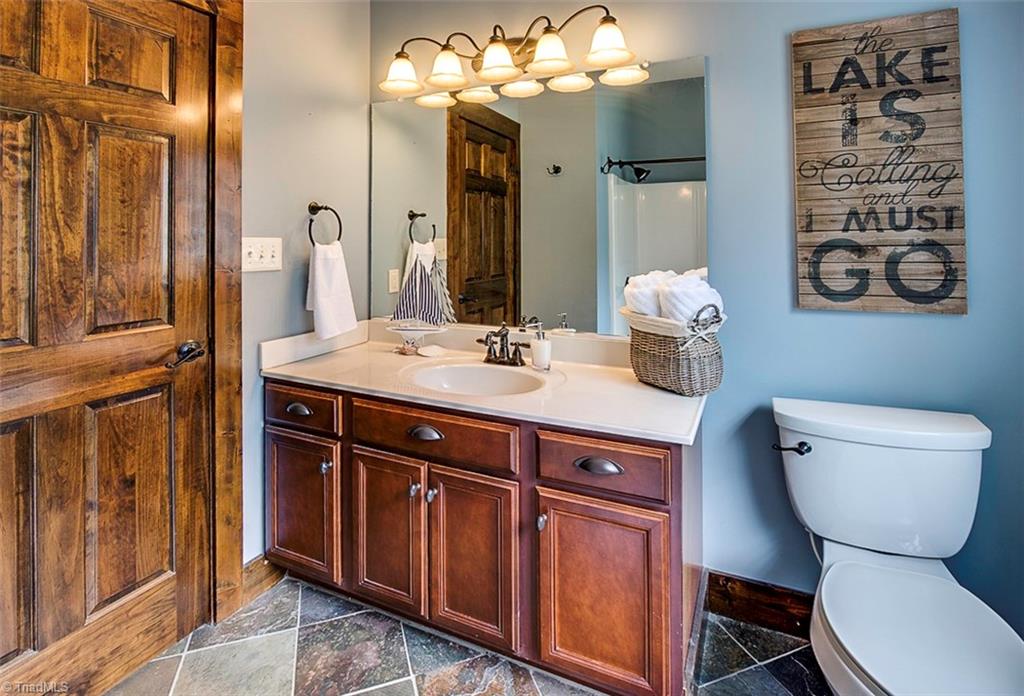 1483 Langley Road Staley, NC 27355 - Photo 22 of 30