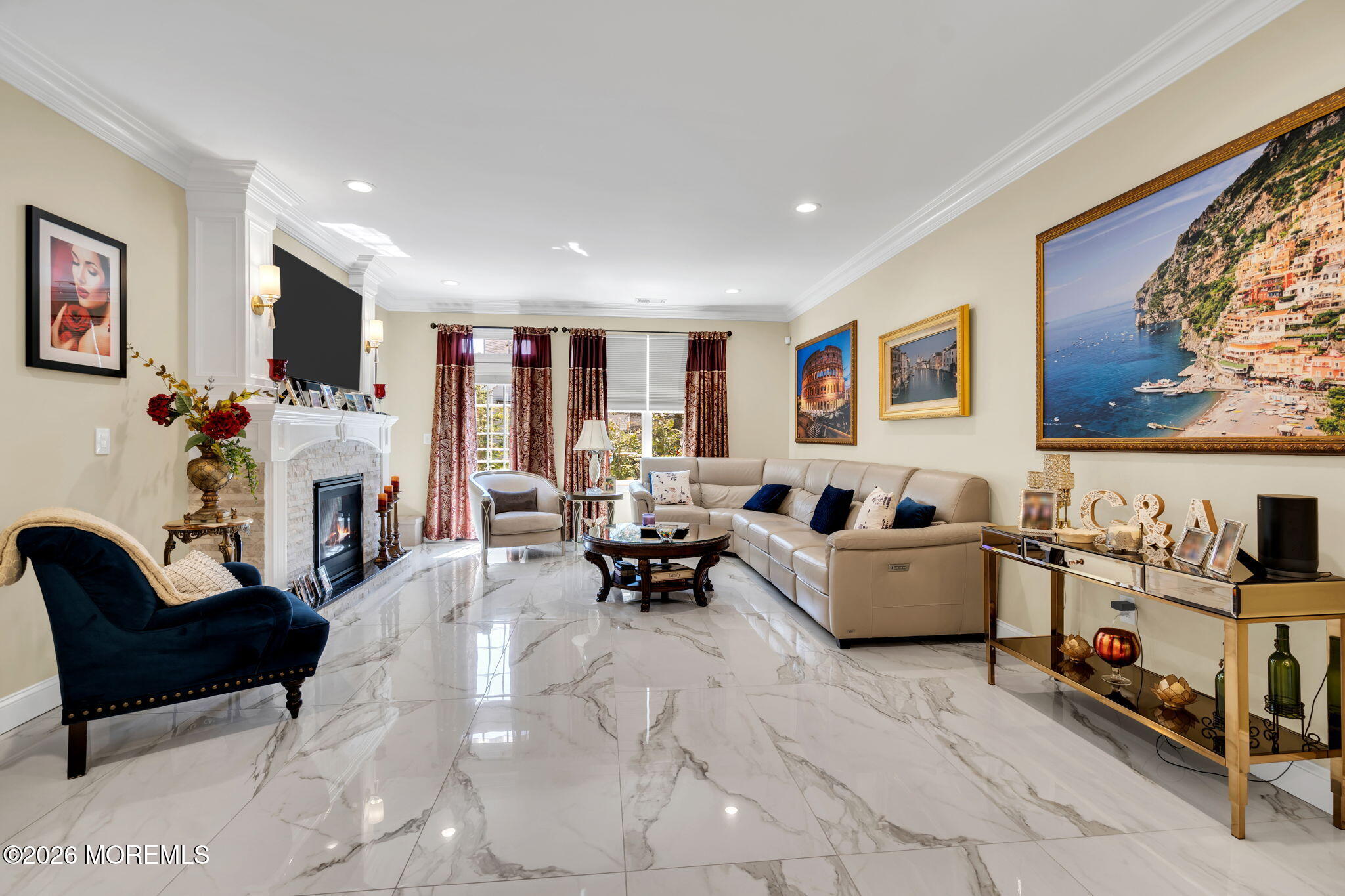 7 Wolverton Court Jackson, NJ 08527 - Photo 15 of 45 15-web-or-mls-DSC06155.jpg-1