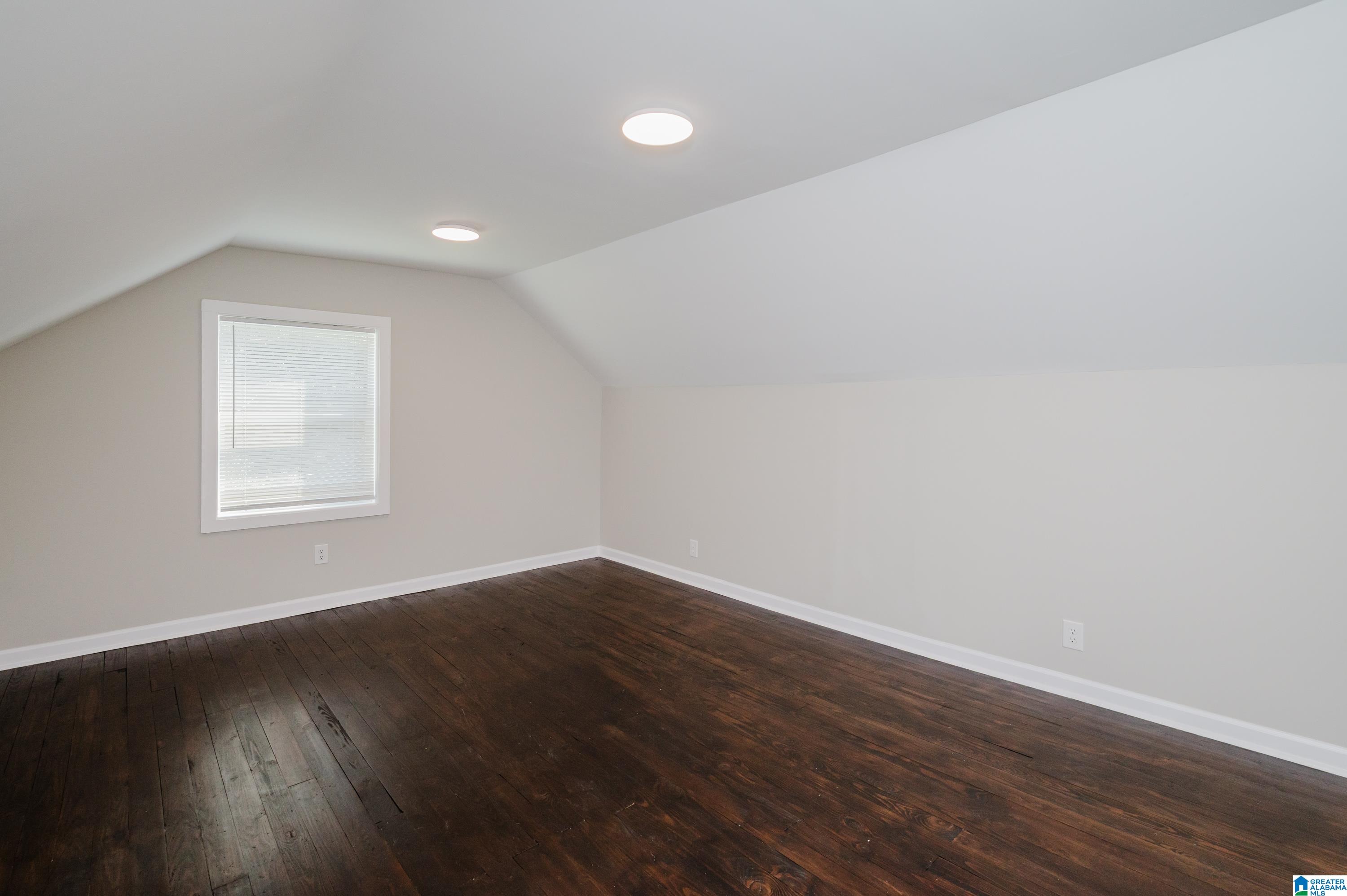 1791 Brookside Road Mount Olive, AL 35117 - Photo 52 of 67