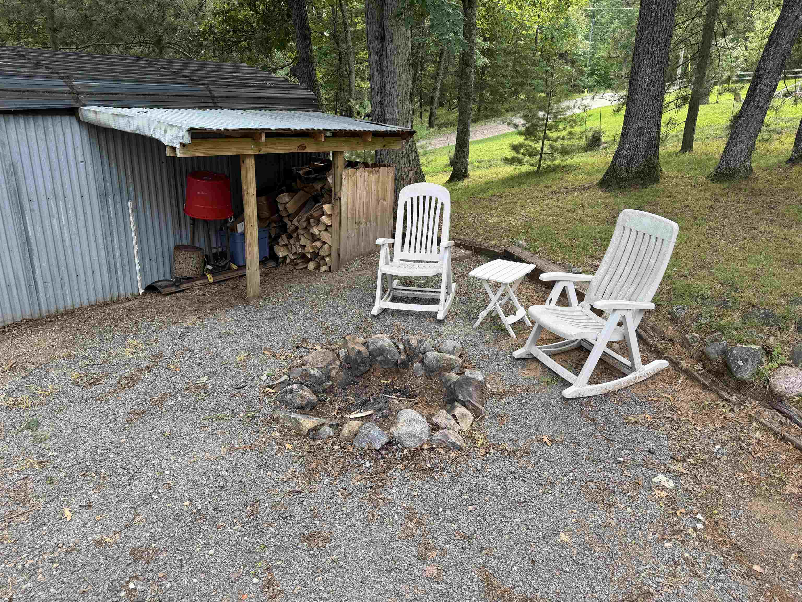 N15066 Bolander Landing Road Athelstane, WI 54102 - Photo 15 of 16 Gallery Image 15