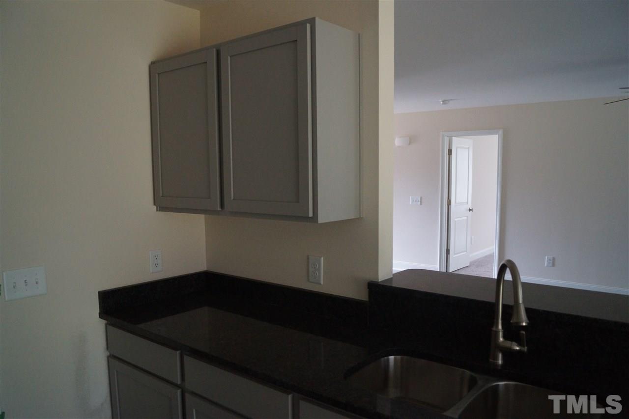 106 Tinney Inn Road Sanford, NC 27332 - Photo 11 of 27 Gallery Image 11