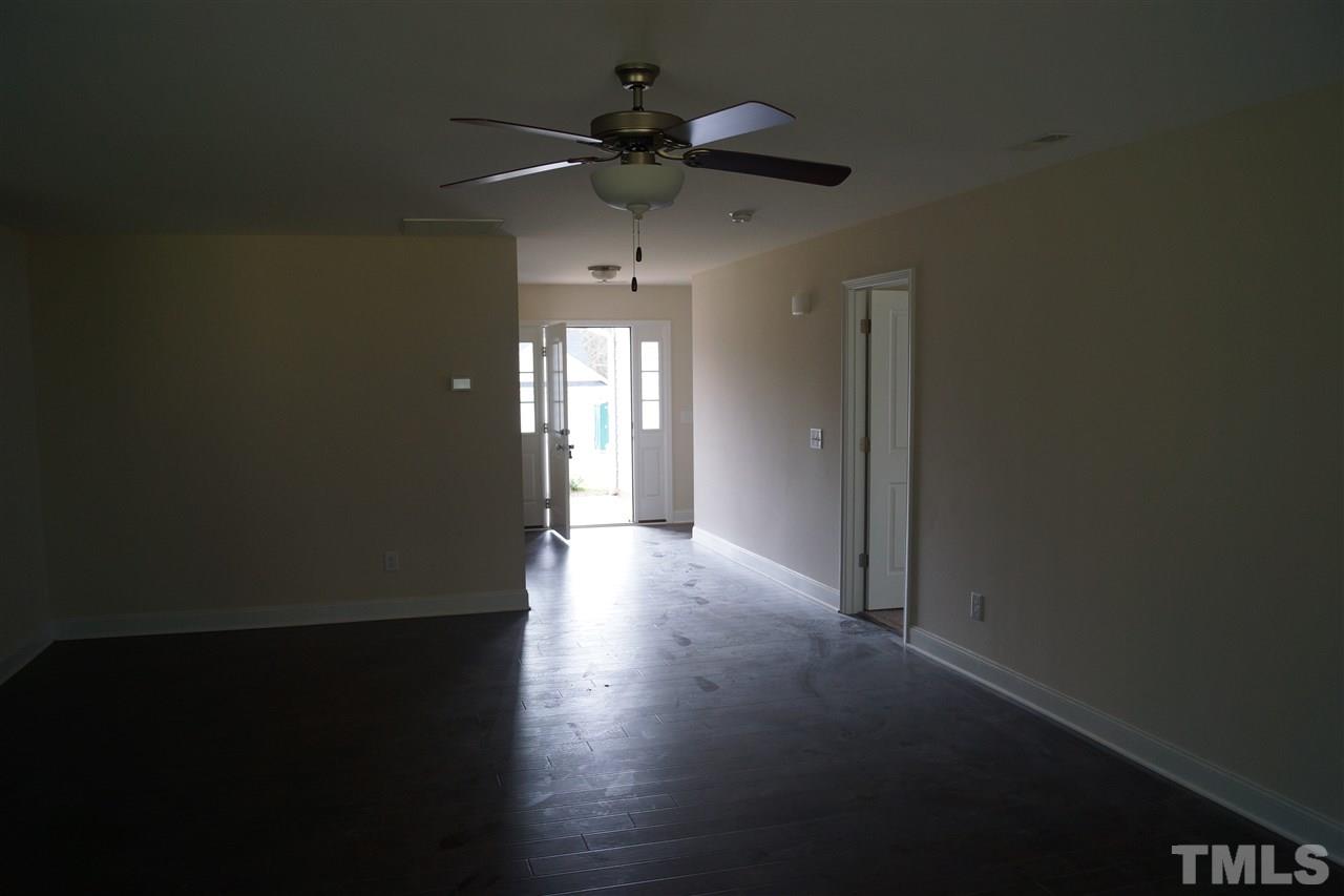 106 Tinney Inn Road Sanford, NC 27332 - Photo 12 of 27 Gallery Image 12
