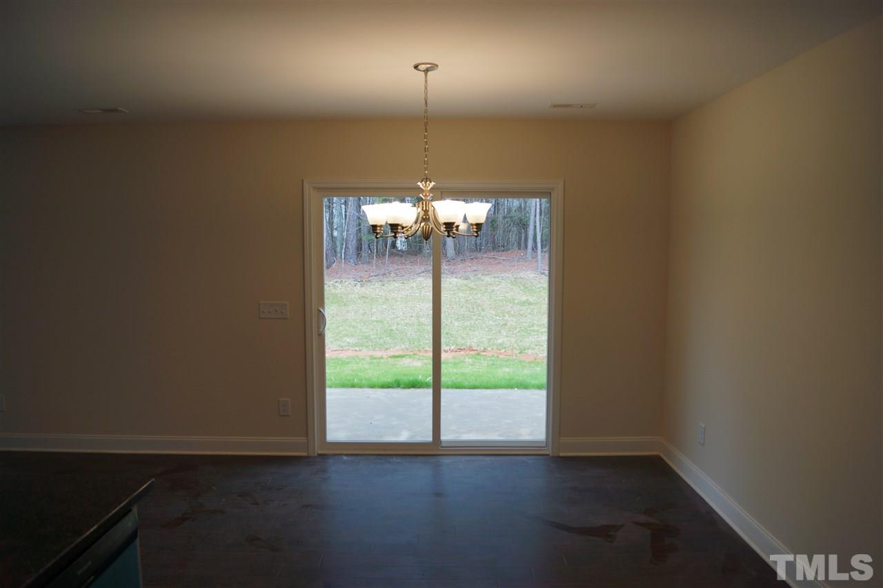 106 Tinney Inn Road Sanford, NC 27332 - Photo 13 of 27 Gallery Image 13