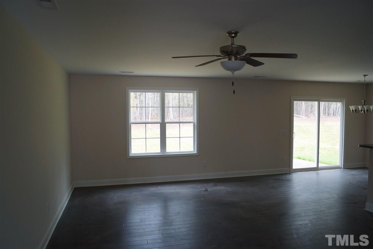 106 Tinney Inn Road Sanford, NC 27332 - Photo 14 of 27 Gallery Image 14