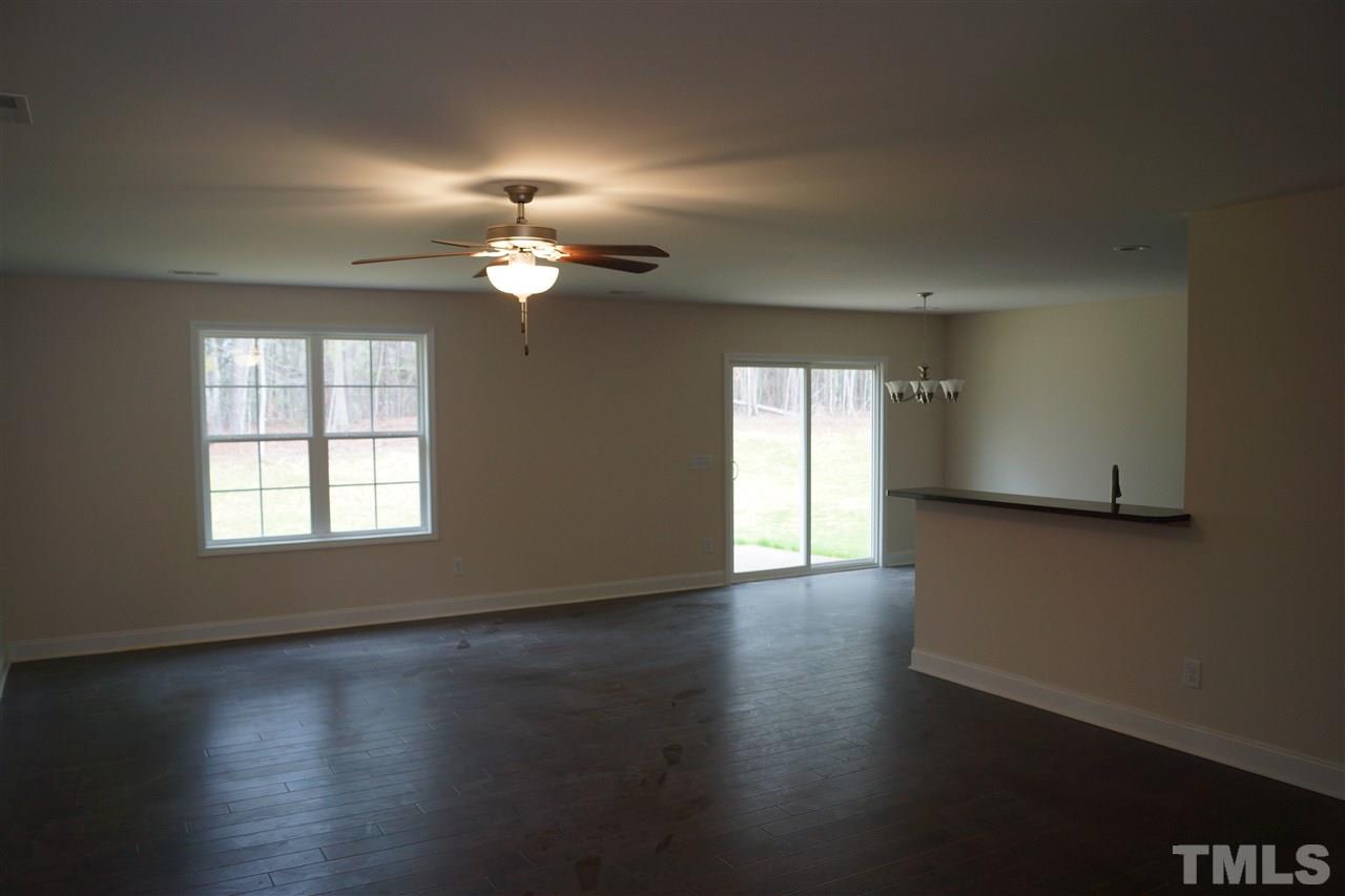 106 Tinney Inn Road Sanford, NC 27332 - Photo 15 of 27 Gallery Image 15