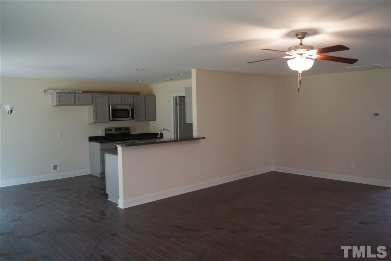 106 Tinney Inn Road Sanford, NC 27332 - Photo 16 of 27 Gallery Image 16