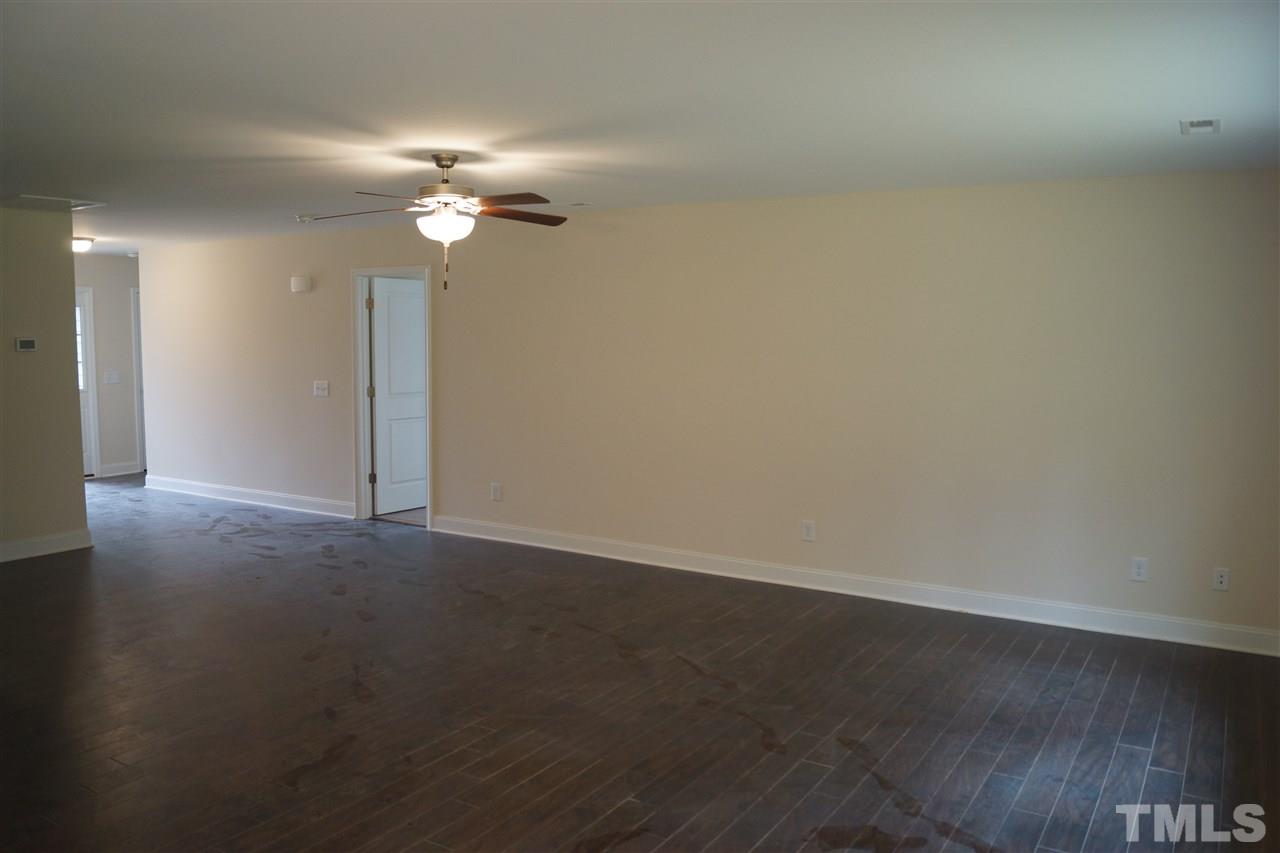 106 Tinney Inn Road Sanford, NC 27332 - Photo 17 of 27 Gallery Image 17