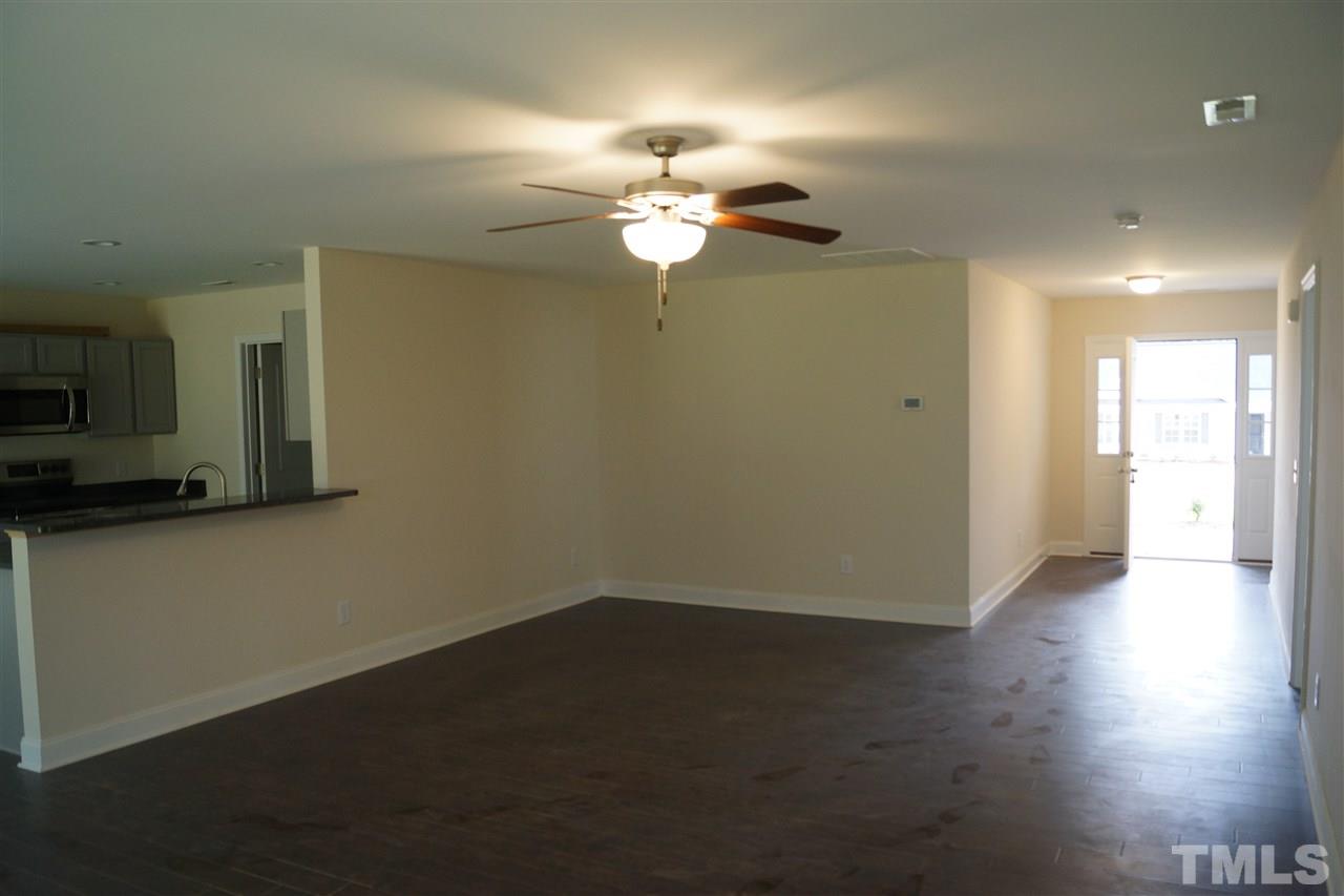 106 Tinney Inn Road Sanford, NC 27332 - Photo 18 of 27 Gallery Image 18