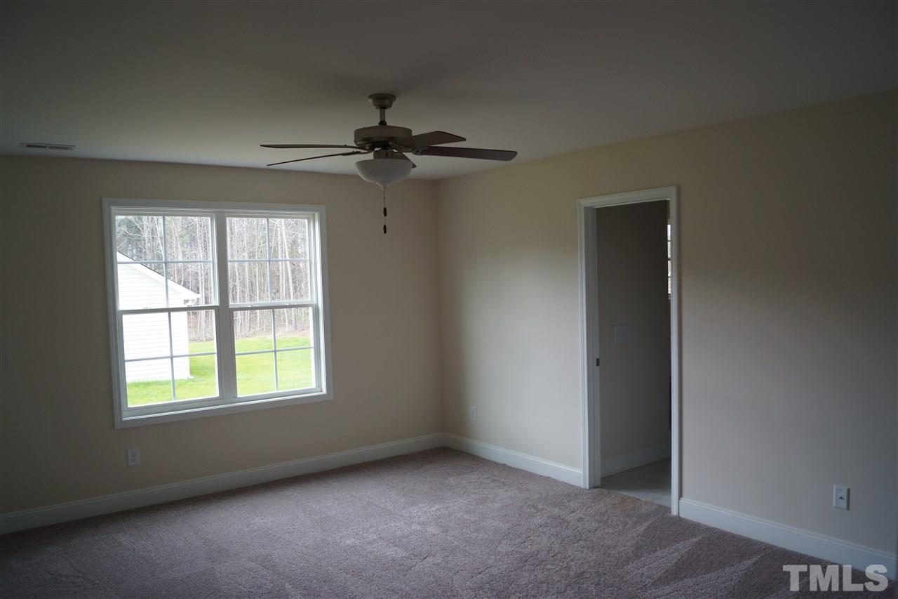 106 Tinney Inn Road Sanford, NC 27332 - Photo 19 of 27 Gallery Image 19