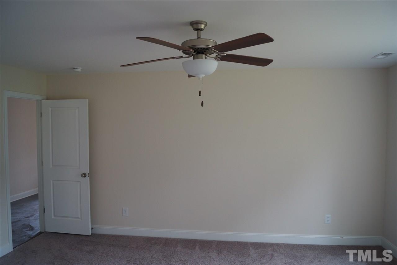106 Tinney Inn Road Sanford, NC 27332 - Photo 20 of 27 Gallery Image 20