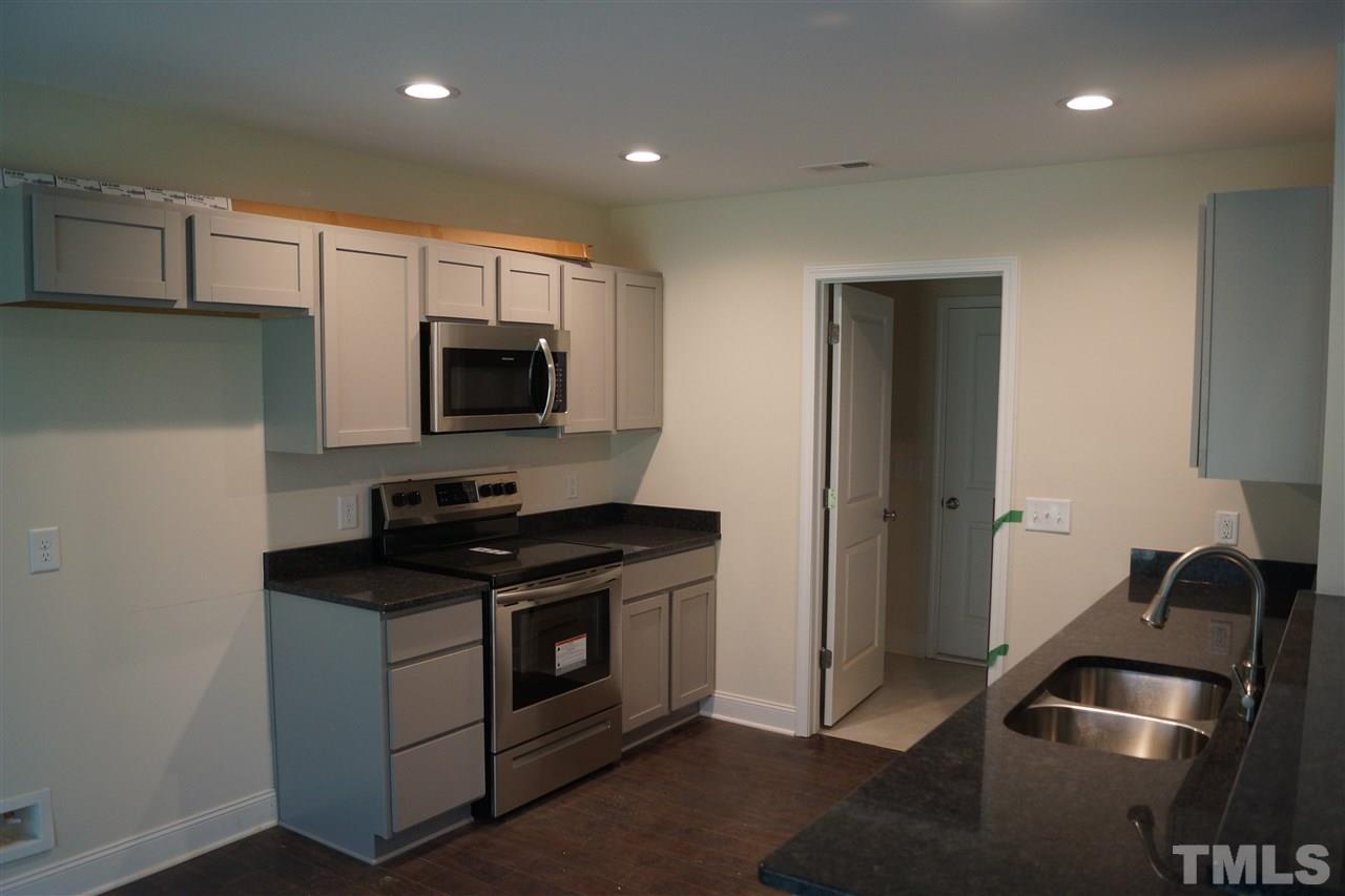 106 Tinney Inn Road Sanford, NC 27332 - Photo 3 of 27 Gallery Image 3