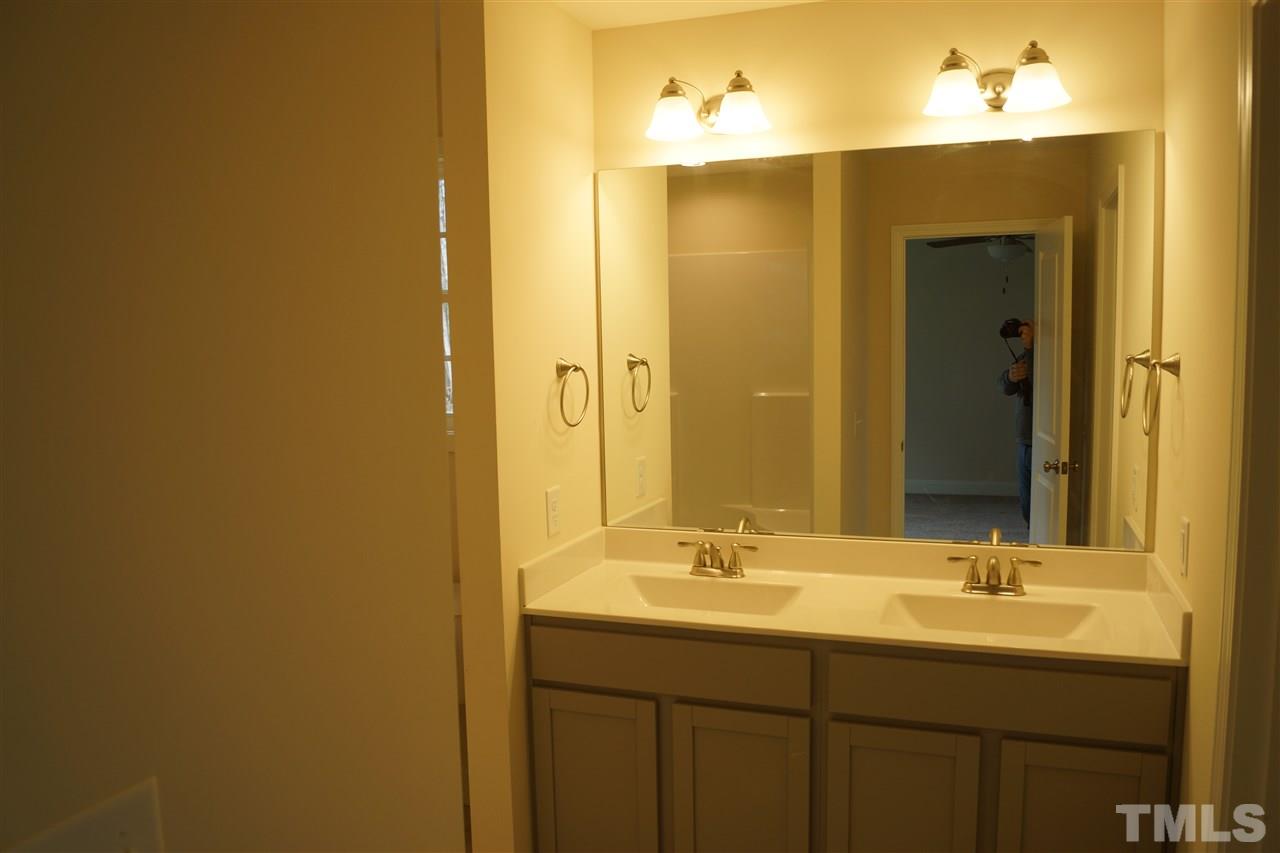 106 Tinney Inn Road Sanford, NC 27332 - Photo 21 of 27 Gallery Image 21