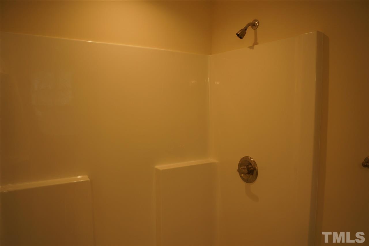 106 Tinney Inn Road Sanford, NC 27332 - Photo 23 of 27 Gallery Image 23