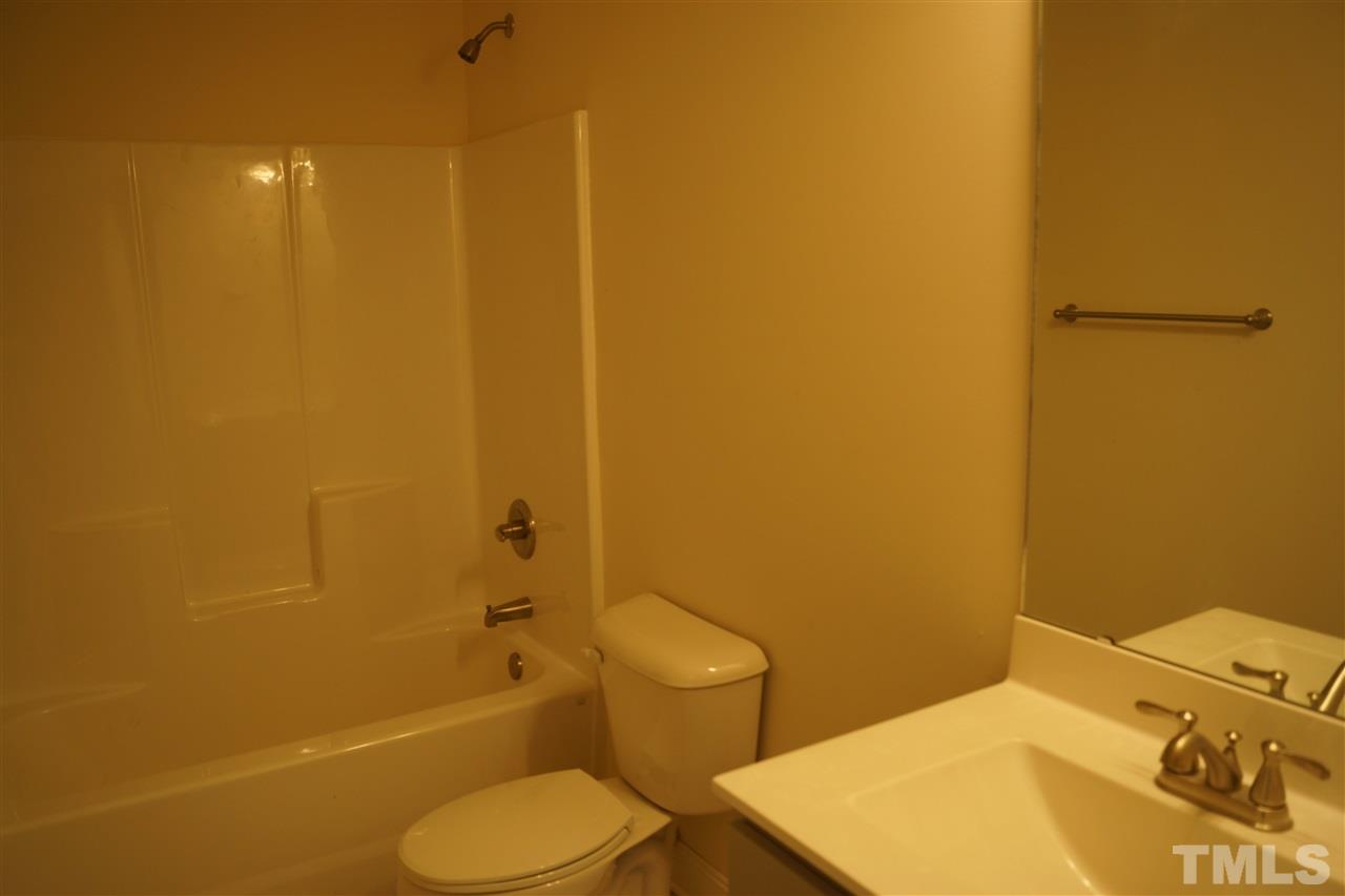 106 Tinney Inn Road Sanford, NC 27332 - Photo 24 of 27 Gallery Image 24