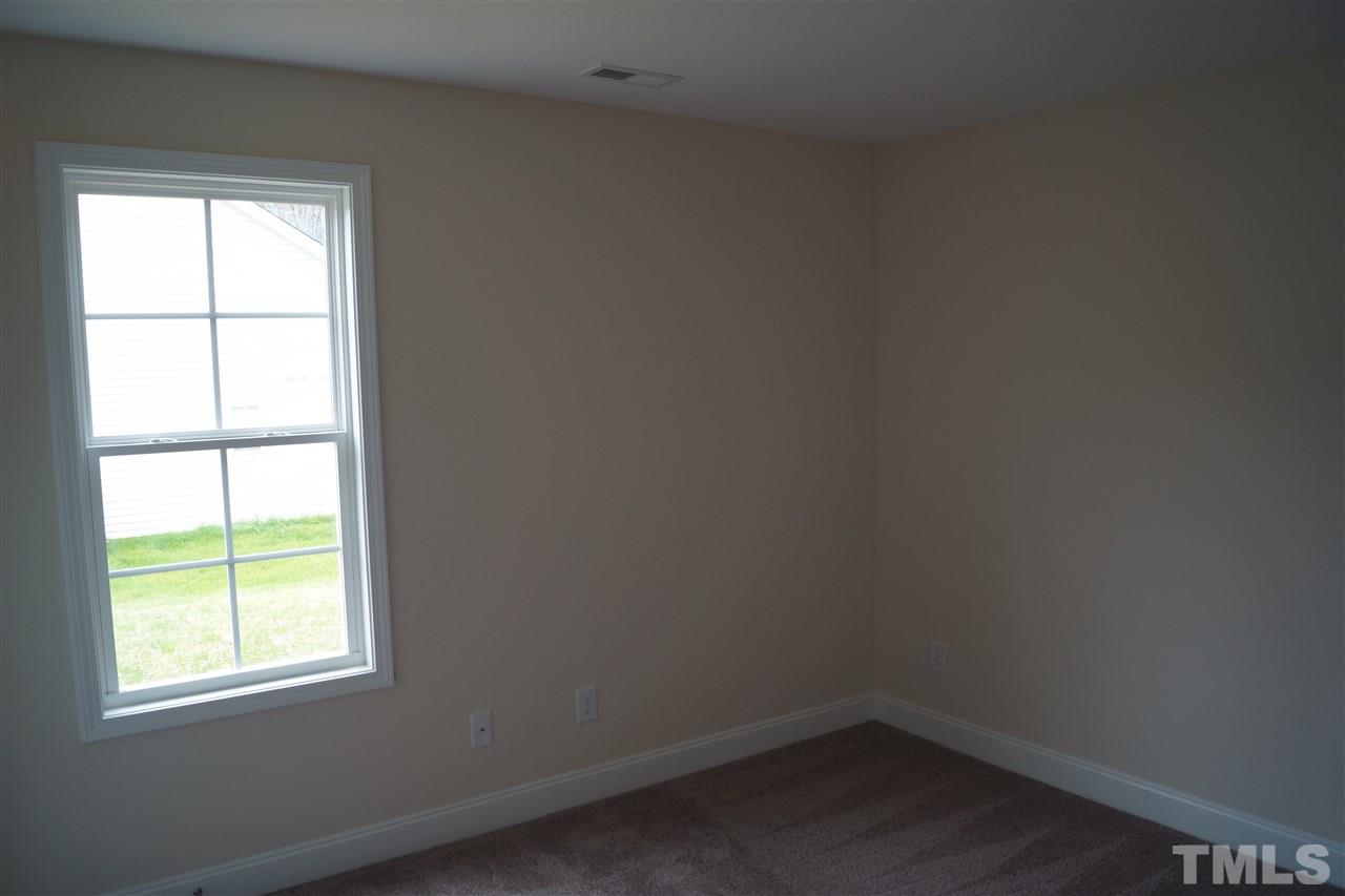 106 Tinney Inn Road Sanford, NC 27332 - Photo 25 of 27 Gallery Image 25