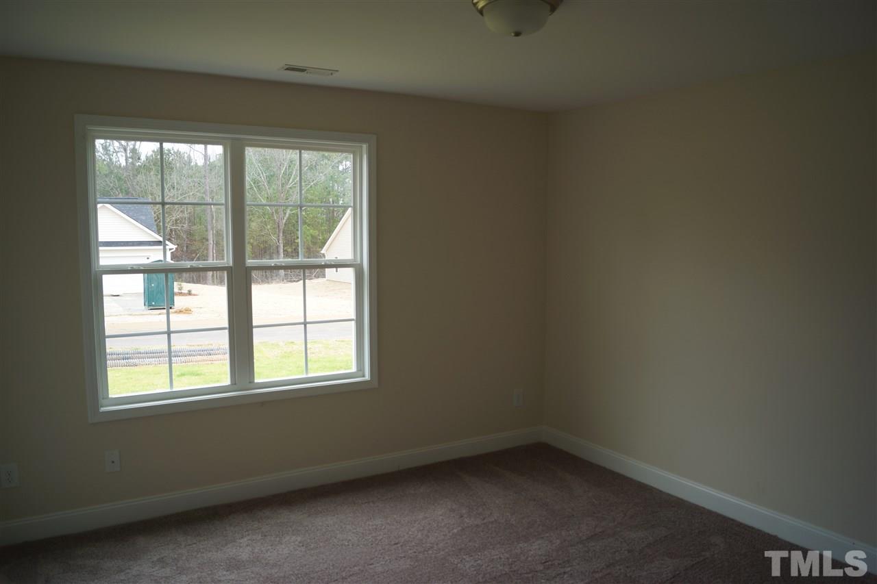 106 Tinney Inn Road Sanford, NC 27332 - Photo 26 of 27 Gallery Image 26