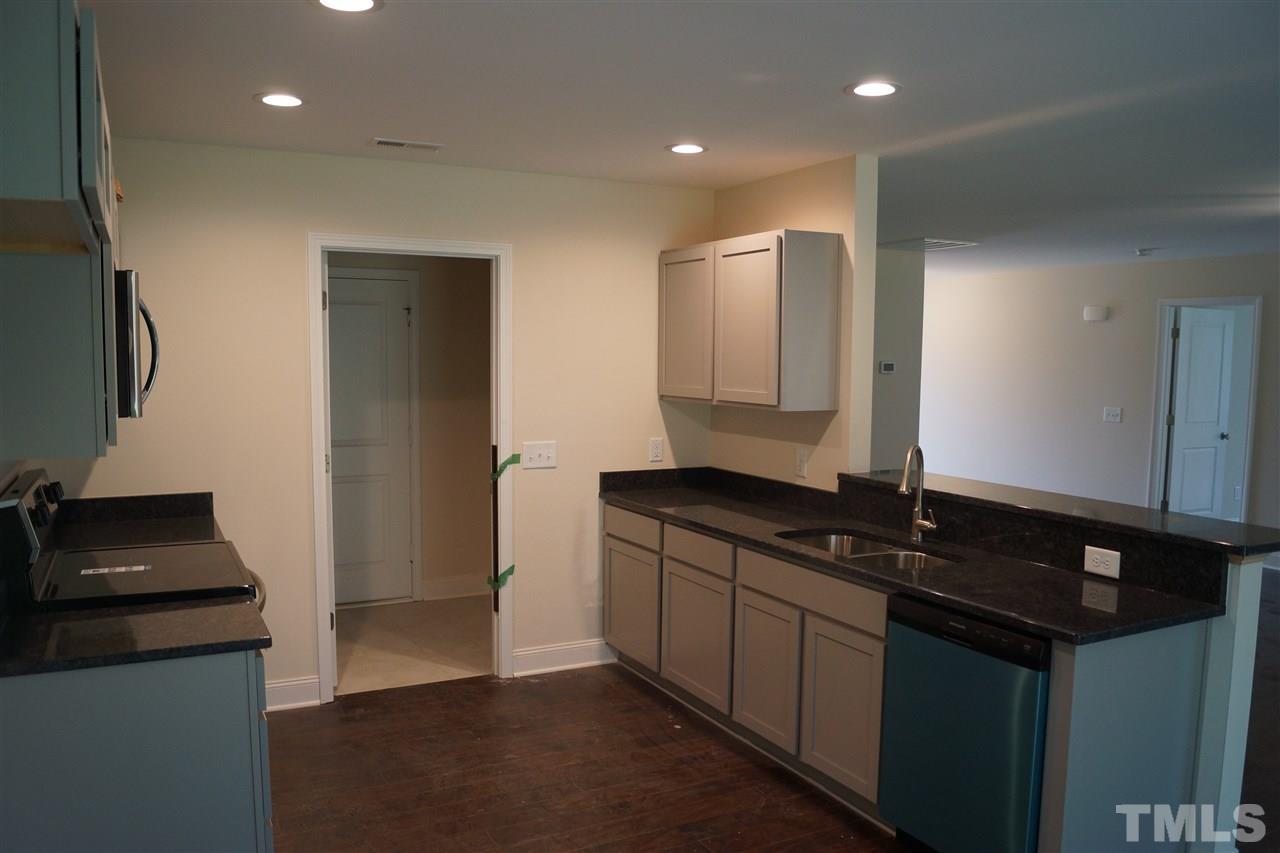 106 Tinney Inn Road Sanford, NC 27332 - Photo 4 of 27 Gallery Image 4