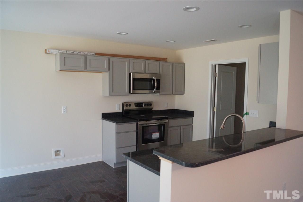 106 Tinney Inn Road Sanford, NC 27332 - Photo 5 of 27 Gallery Image 5