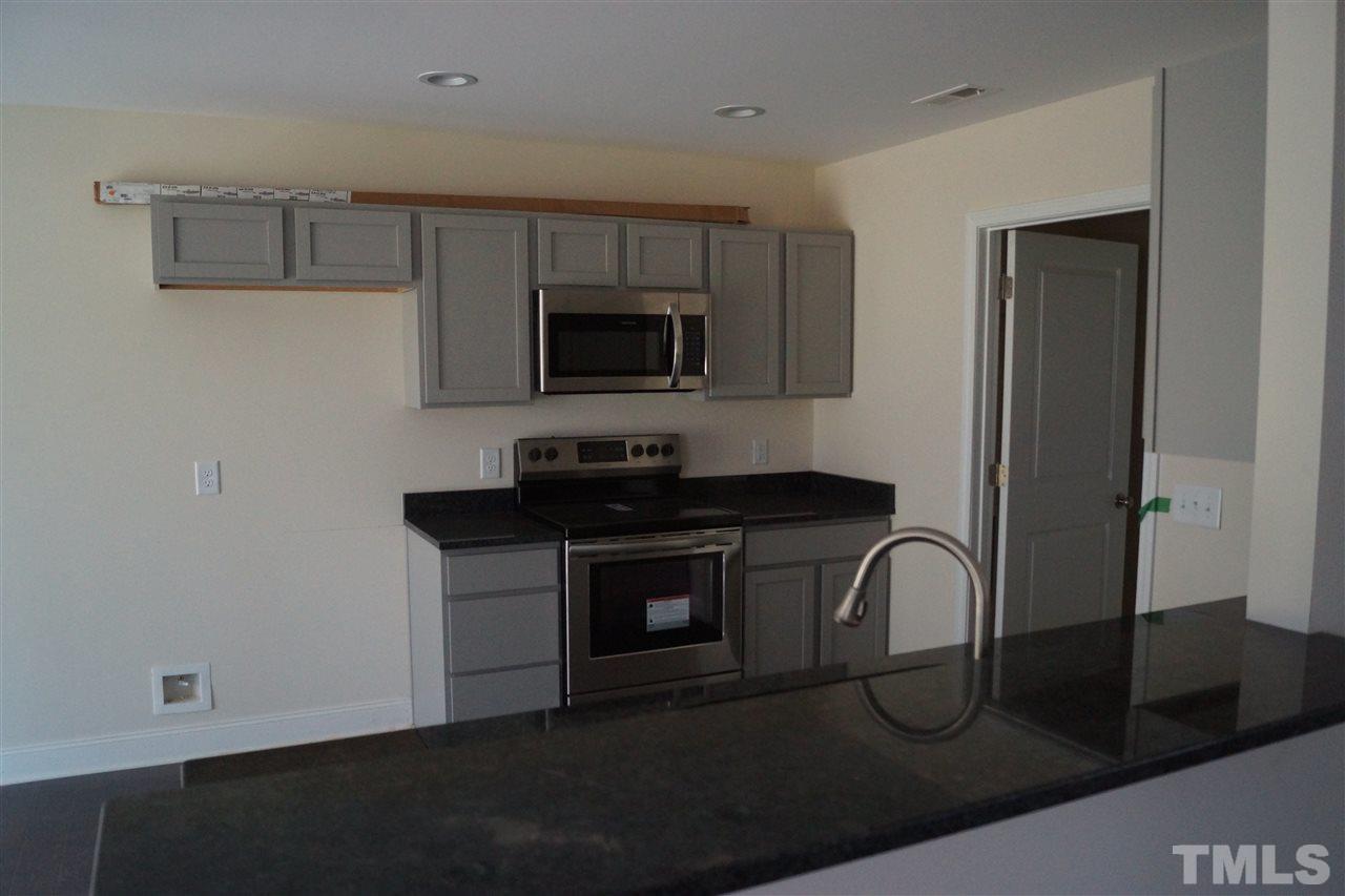 106 Tinney Inn Road Sanford, NC 27332 - Photo 6 of 27 Gallery Image 6