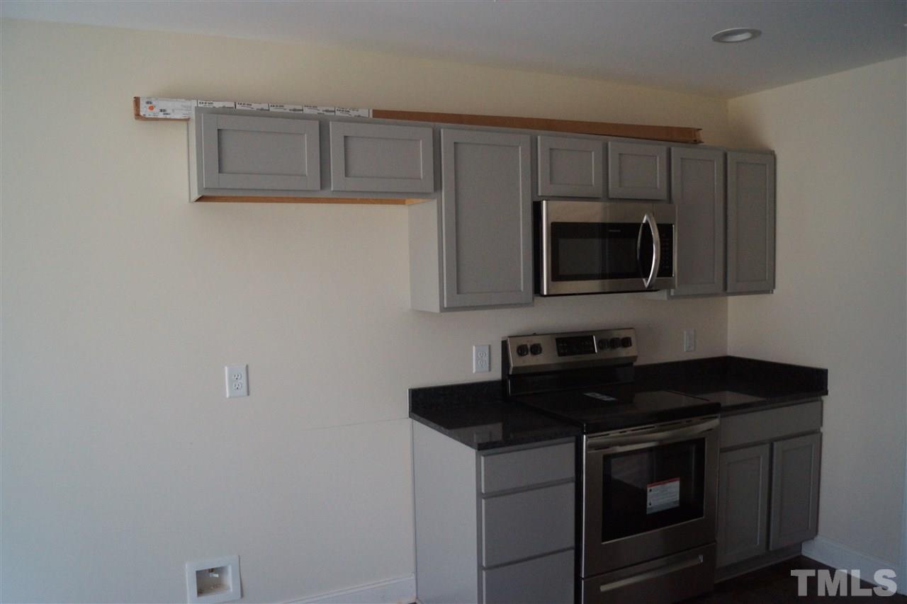 106 Tinney Inn Road Sanford, NC 27332 - Photo 7 of 27 Gallery Image 7