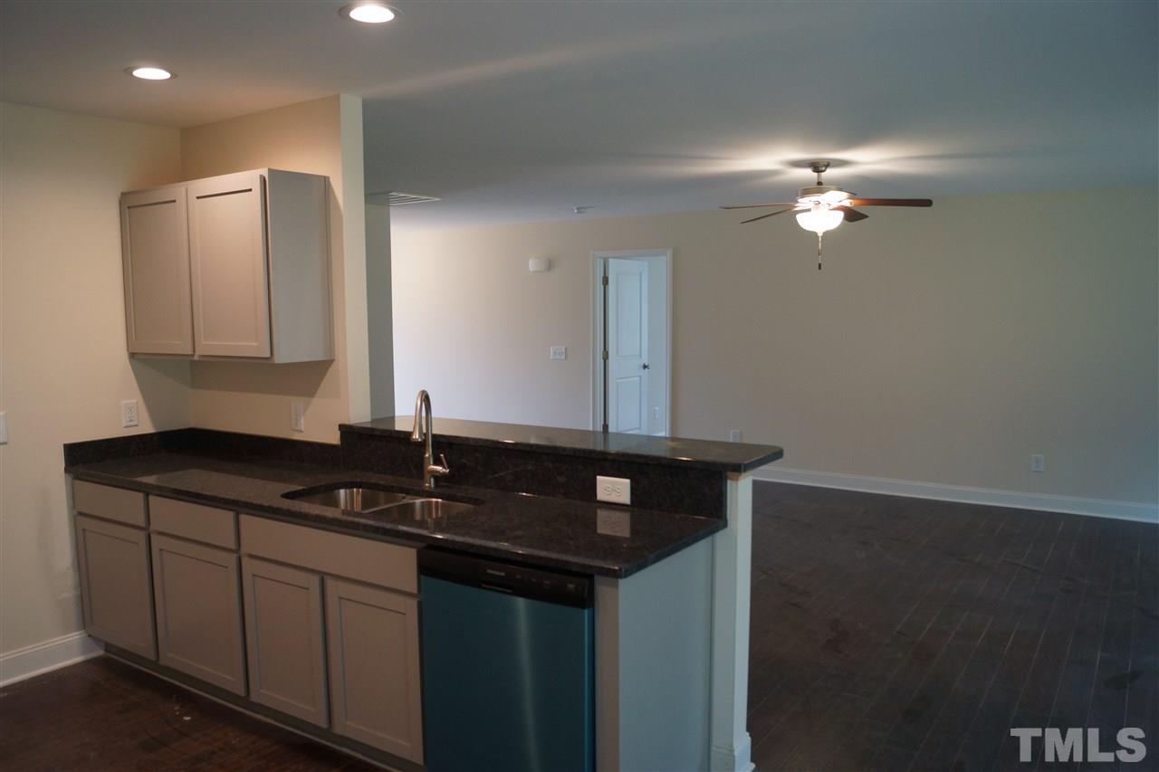 106 Tinney Inn Road Sanford, NC 27332 - Photo 8 of 27 Gallery Image 8