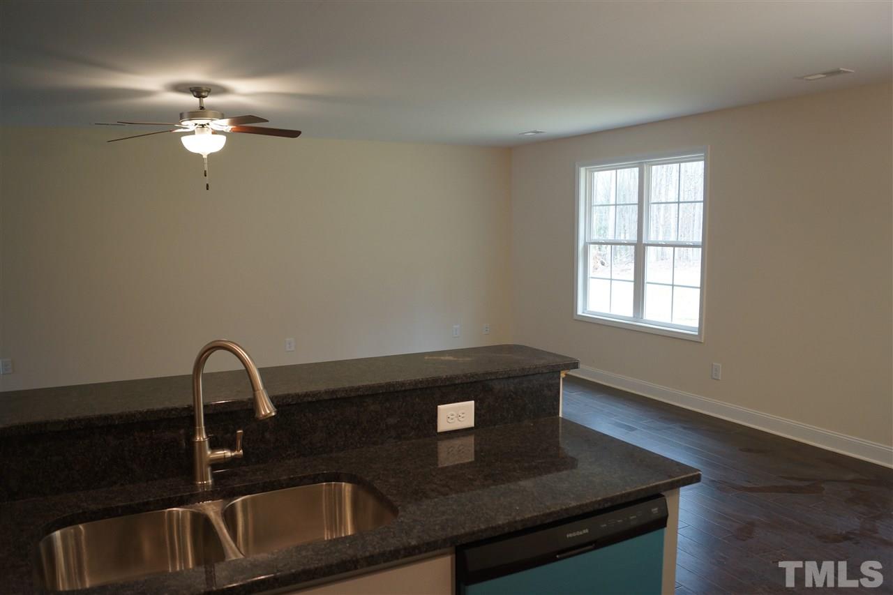 106 Tinney Inn Road Sanford, NC 27332 - Photo 9 of 27 Gallery Image 9