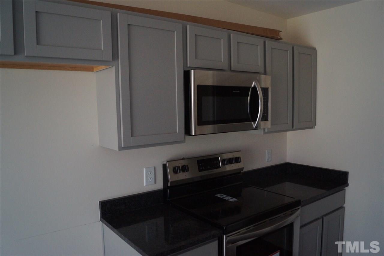 106 Tinney Inn Road Sanford, NC 27332 - Photo 10 of 27 Gallery Image 10
