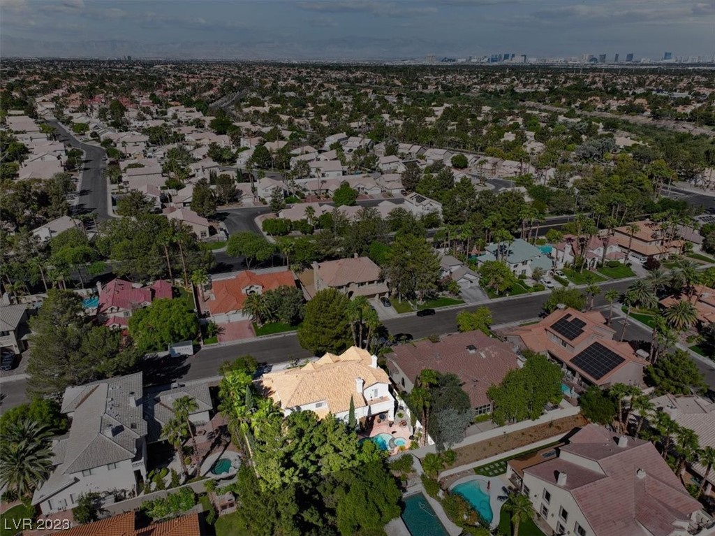 184 Springfield Street Henderson, NV 89074 - Photo 11 of 73