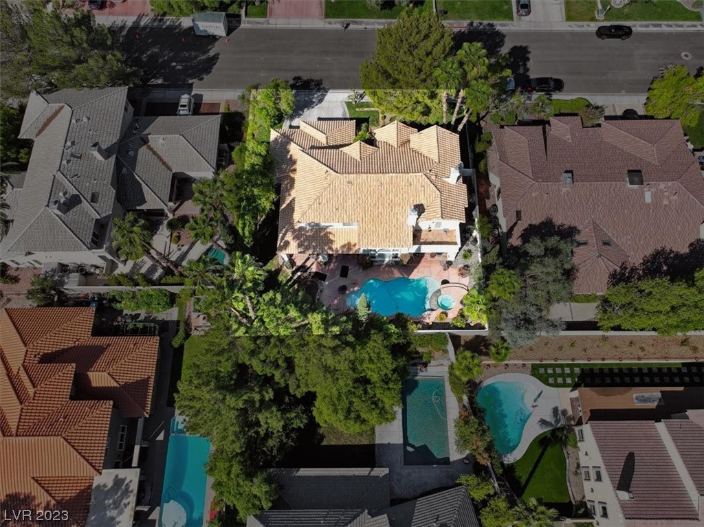 184 Springfield Street Henderson, NV 89074 - Photo 13 of 73