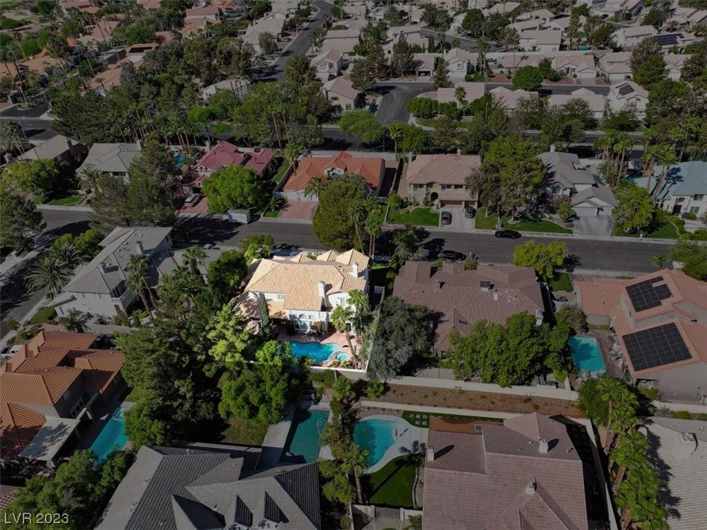 184 Springfield Street Henderson, NV 89074 - Photo 14 of 73