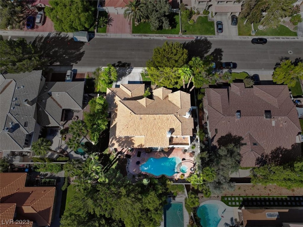 184 Springfield Street Henderson, NV 89074 - Photo 15 of 73