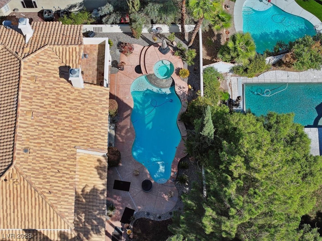 184 Springfield Street Henderson, NV 89074 - Photo 17 of 73